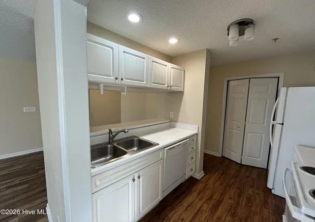 5th image of 809 March Ct #A, Wilmington, NC 28405 | MLS# 100565735