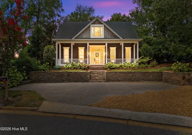 1st image of 3558 Watervale Wy, Martinez, GA 30907 | MLS# 100588443