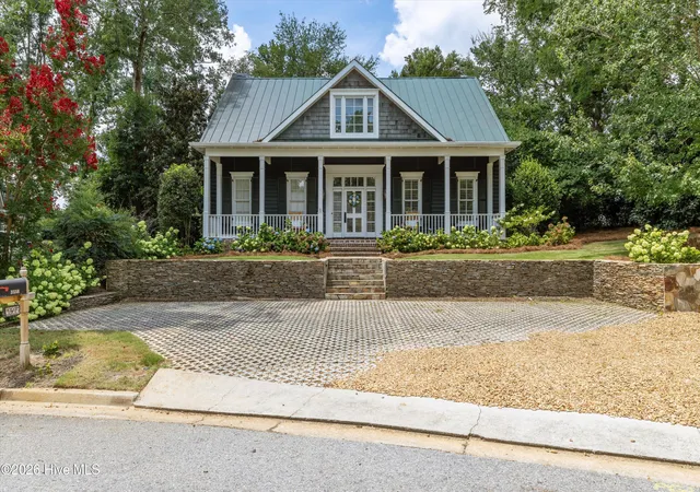 2nd image of 3558 Watervale Wy, Martinez, GA 30907 | MLS# 100588443