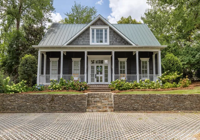 3rd image of 3558 Watervale Wy, Martinez, GA 30907 | MLS# 100588443