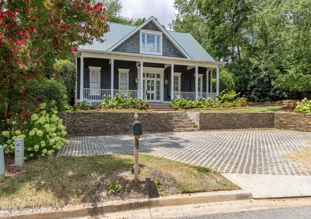 4th image of 3558 Watervale Wy, Martinez, GA 30907 | MLS# 100588443