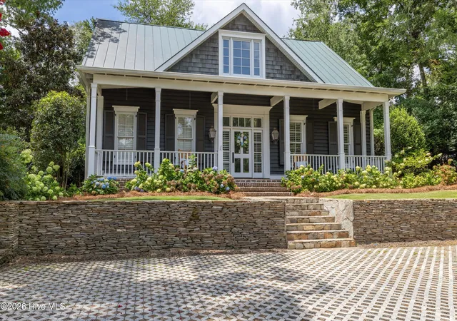 5th image of 3558 Watervale Wy, Martinez, GA 30907 | MLS# 100588443