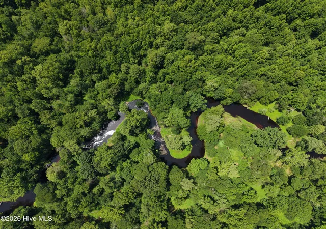 Photo 1 of Land for sale at Lot 2 Bass Lake Rd, Clinton, NC 28328 | MLS# 100580407 | Listing updated on 2026-06-10