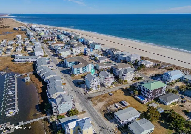 1st image of 2 Clam Shell Ln #Unit 9, Carolina Beach, NC 28428 | MLS# 100547036