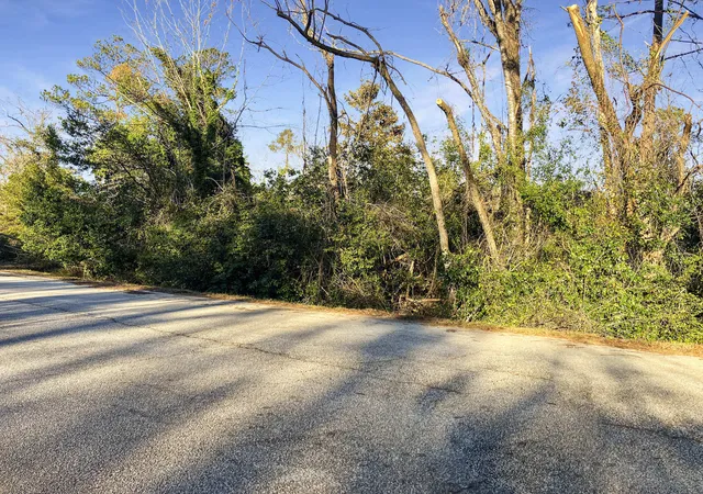 Homes for sale in Grovetown, GA | 5427 Old Augusta Hwy, Grovetown, GA 30813 | MLS# 100577312