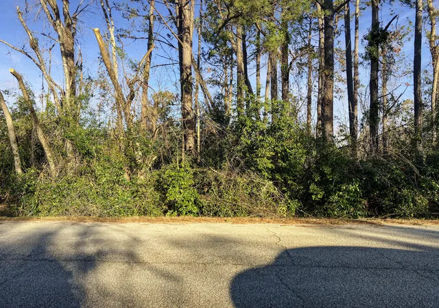 Homes for sale in Grovetown, GA | 5427 Old Augusta Hwy, Grovetown, GA 30813 | MLS# 100577312