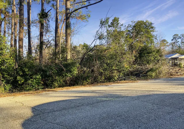 Homes for sale in Grovetown, GA | 5427 Old Augusta Hwy, Grovetown, GA 30813 | MLS# 100577312