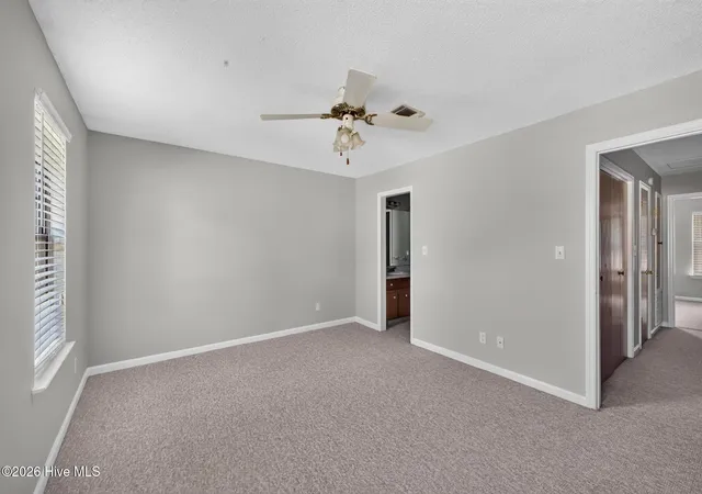 Photo 3 of Townhouse for sale at 2448 Riverlook Dr, Augusta, GA 30904 | MLS# 100596590 | Listing updated on 2026-09-08