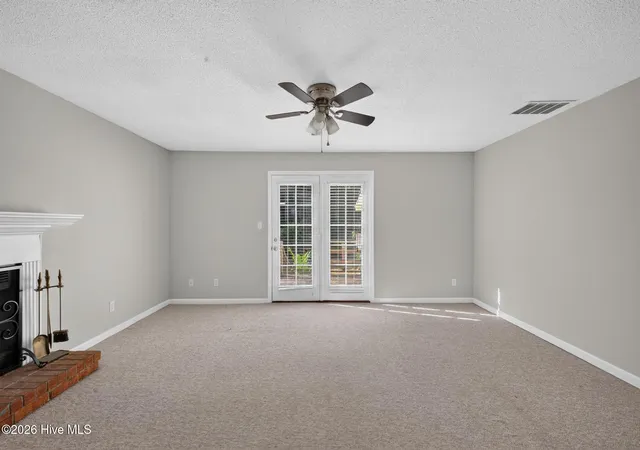 Photo 4 of Townhouse for sale at 2448 Riverlook Dr, Augusta, GA 30904 | MLS# 100596590 | Listing updated on 2026-09-08