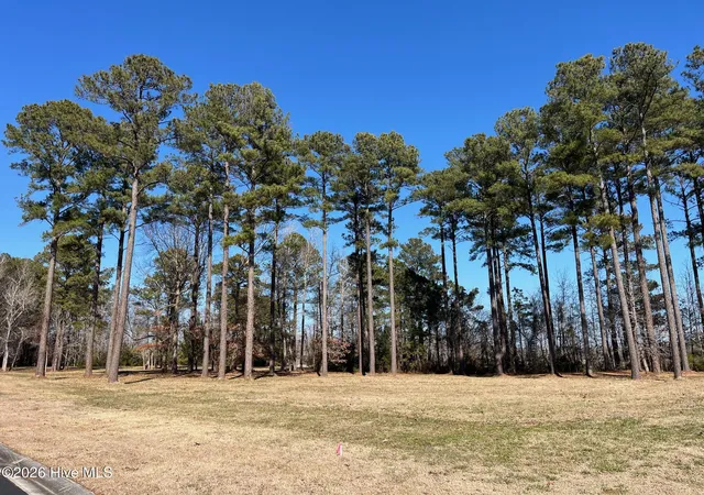 Photo 1 of Land for sale at 40 Currituck Ct, Oriental, NC 28571 | MLS# 100555708 | Listing updated on 2026-10-07