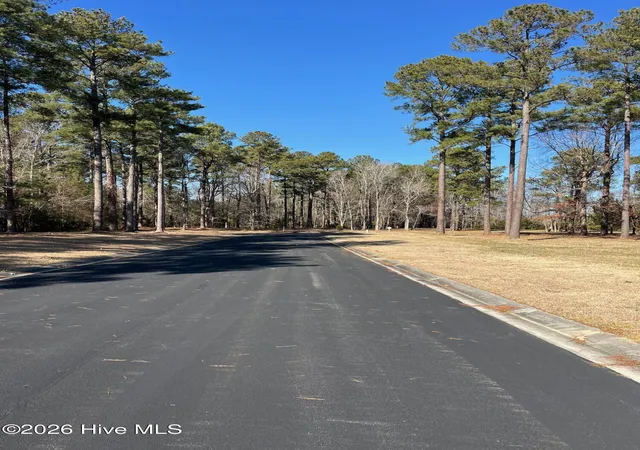 Photo 4 of Land for sale at 40 Currituck Ct, Oriental, NC 28571 | MLS# 100555708 | Listing updated on 2026-10-07