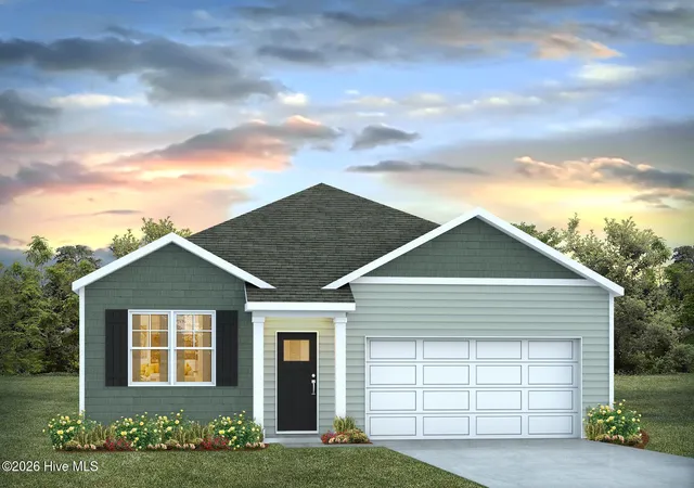 1st image of 2004 Snipe Ln, Shallotte, NC 28470 | MLS# 100579767