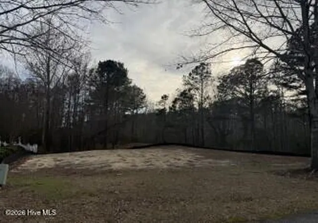 1st image of 313 Megan Loop N, Hertford, NC 27944 | MLS# 100560377