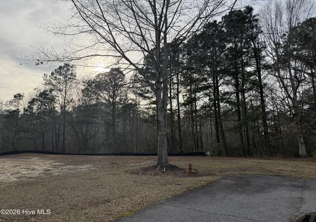 2nd image of 313 Megan Loop N, Hertford, NC 27944 | MLS# 100560377