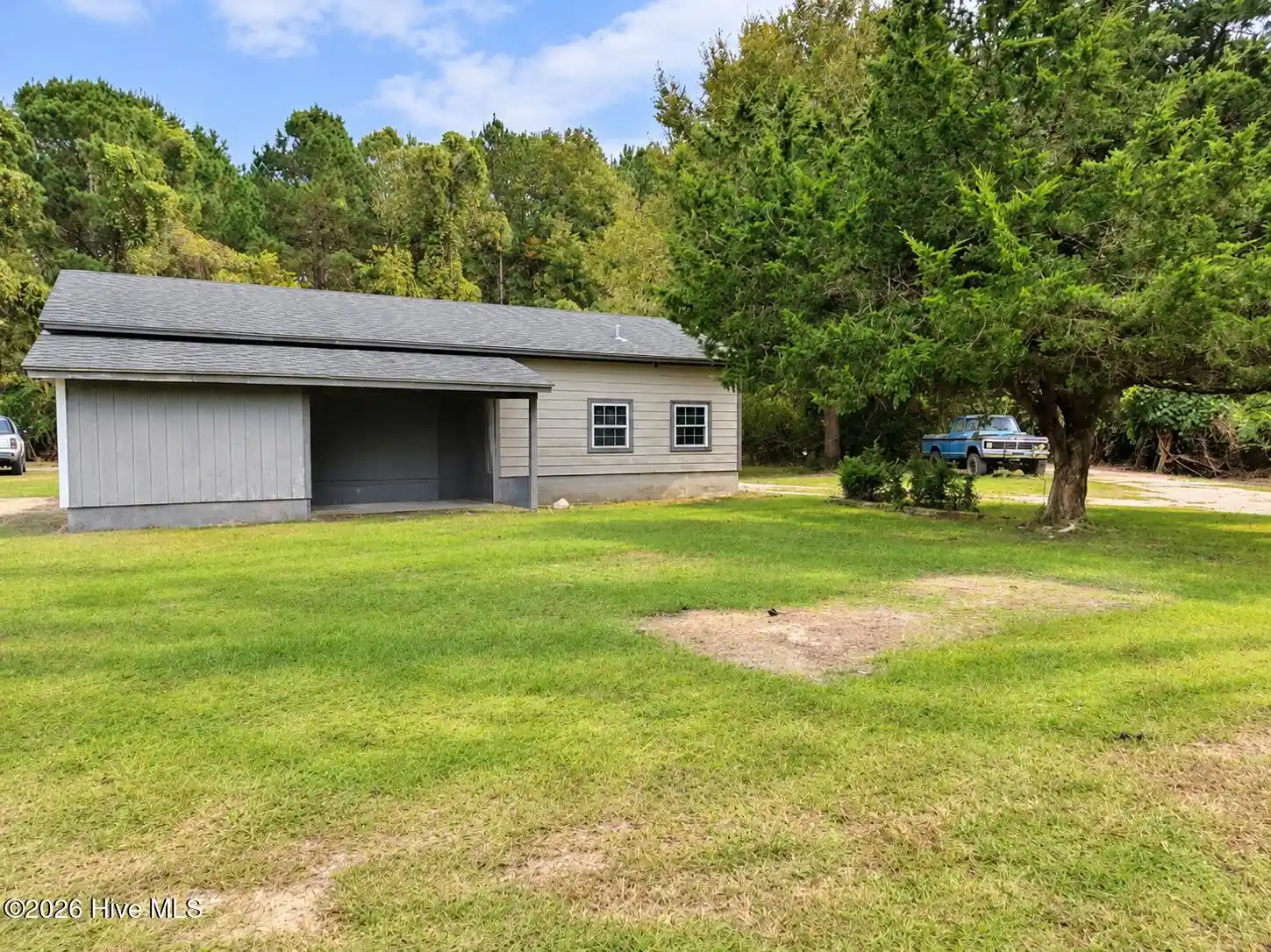 Single family home for sale at 5601 Sycamore Ave, Castle Hayne, NC 28429 | MLS# 100613419