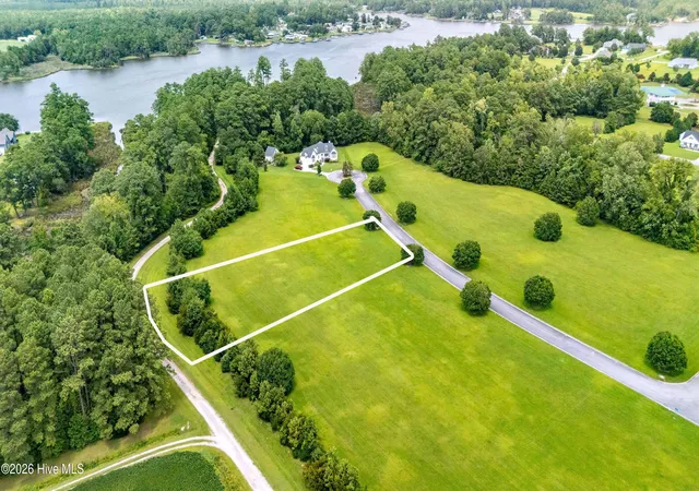 Photo 1 of Land for sale at 69 Elbert Lee Rd N, Arapahoe, NC 28510 | MLS# 100591143 | Listing updated on 2026-07-23