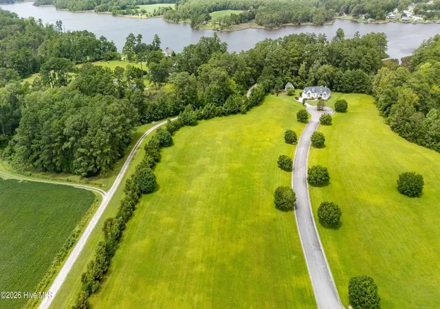 Photo 2 of Land for sale at 69 Elbert Lee Rd N, Arapahoe, NC 28510 | MLS# 100591143 | Listing updated on 2026-07-23