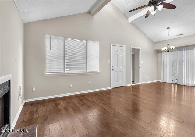 4th image of 2039 Foxhorn Rd, Jacksonville, NC 28546 | MLS# 100582749