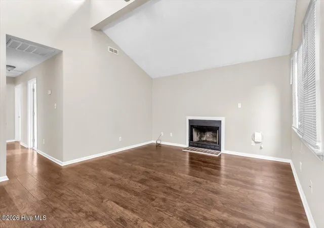 5th image of 2039 Foxhorn Rd, Jacksonville, NC 28546 | MLS# 100582749