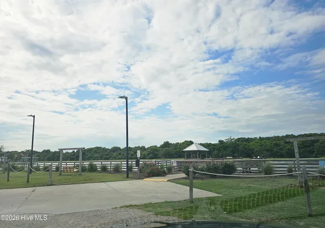 Photo 4 of Land for sale at 1401 E Yacht Dr, Oak Island, NC 28465 | MLS# 100591681 | Listing updated on 2026-08-18