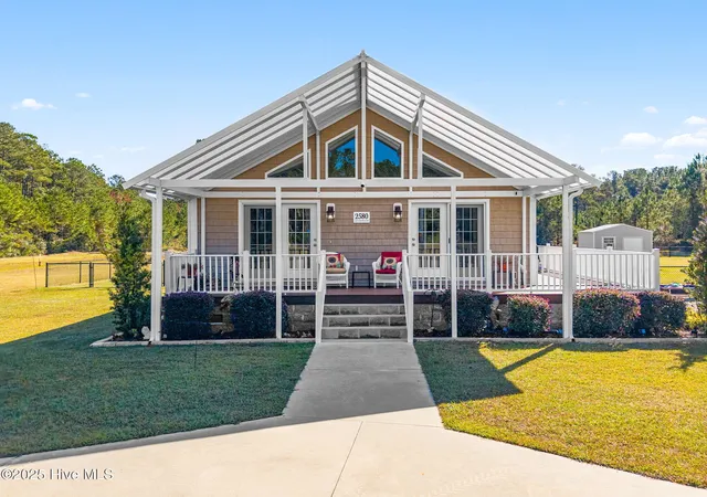 Homes for sale in Ash, NC | 2580 Ash Little River Rd Nw, Ash, NC 28420 | MLS# 100538080