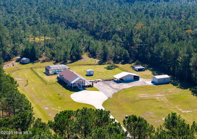 1st image of 2580 Ash Little River Rd Nw, Ash, NC 28420 | MLS# 100538080
