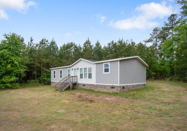 1st image of 562 Boll Weevil Rd, Waynesboro, GA 30830 | MLS# 98256909