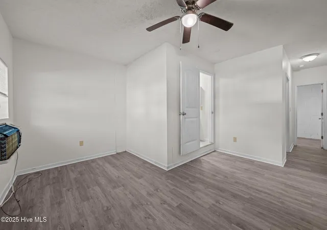 4th image of 700 2Nd Ave, New Bern, NC 28560 | MLS# 100532999