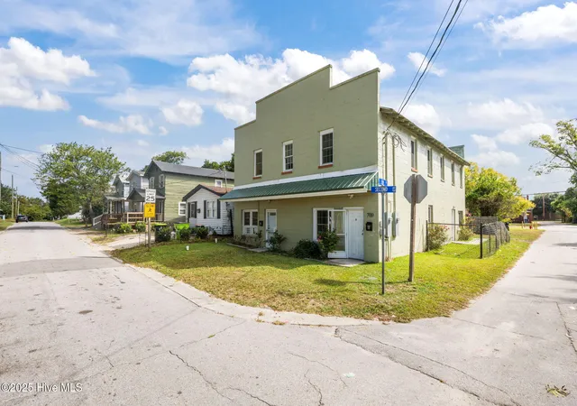 54th image of 700 2nd Ave, New Bern, NC 28560 | MLS# 100532999