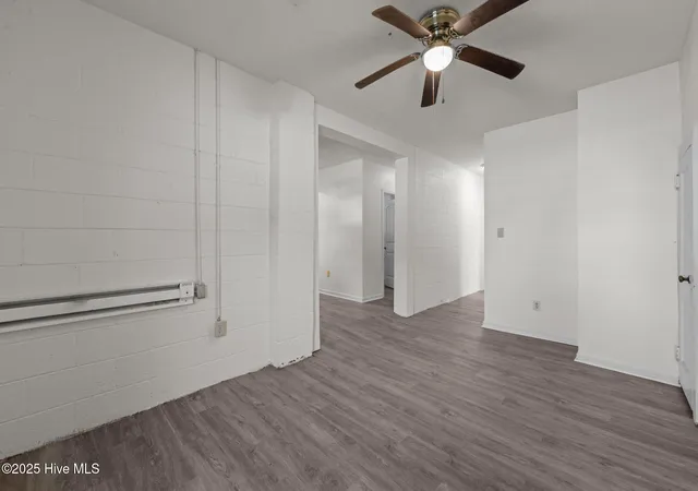 5th image of 700 2Nd Ave, New Bern, NC 28560 | MLS# 100532999
