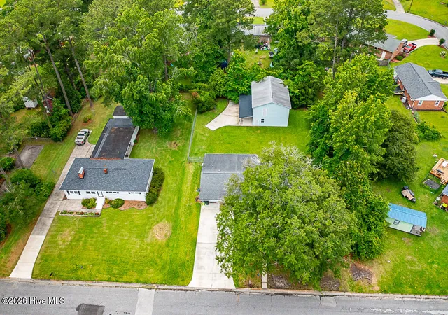 Homes for sale in New Bern, NC | 1113 Cherry Tree Dr, New Bern, NC 28562 | MLS# 100558557