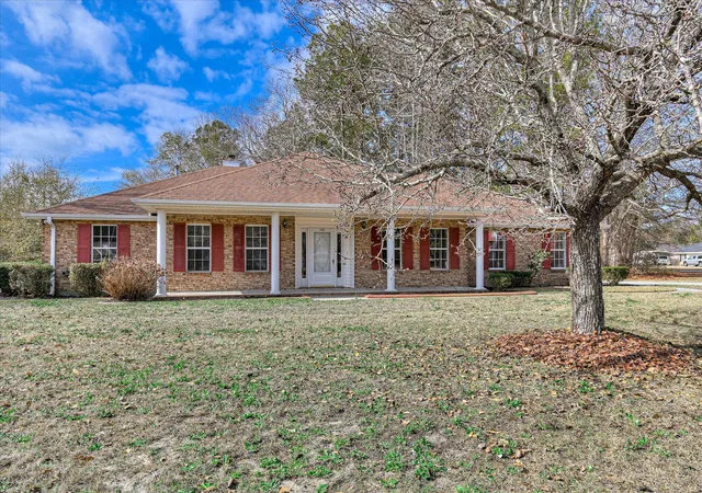 1st image of 4362 Big Dipper Cir, Hephzibah, GA 30815 | MLS# 98253147
