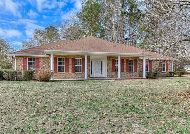 2nd image of 4362 Big Dipper Cir, Hephzibah, GA 30815 | MLS# 98253147