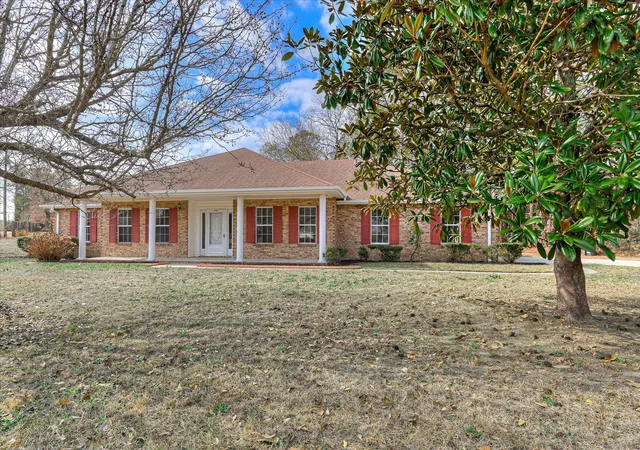 3rd image of 4362 Big Dipper Cir, Hephzibah, GA 30815 | MLS# 98253147