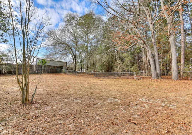 49th image of 4362 Big Dipper Cir, Hephzibah, GA 30815 | MLS# 98253147