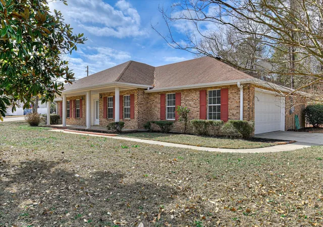5th image of 4362 Big Dipper Cir, Hephzibah, GA 30815 | MLS# 98253147