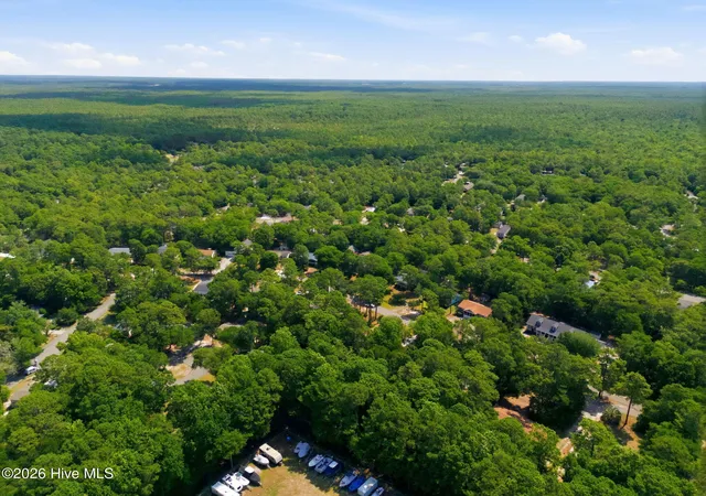 33rd image of 3363 Teakwood Ct Se, Bolivia, NC 28422 | MLS# 100587958