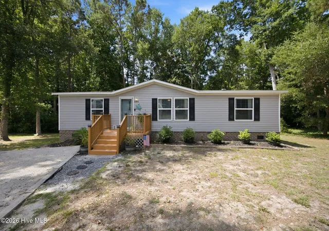 3rd image of 3363 Teakwood Ct Se, Bolivia, NC 28422 | MLS# 100587958