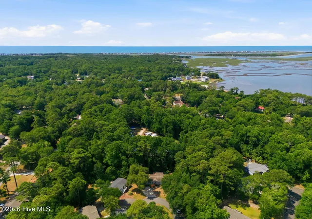 4th image of 3363 Teakwood Ct Se, Bolivia, NC 28422 | MLS# 100587958