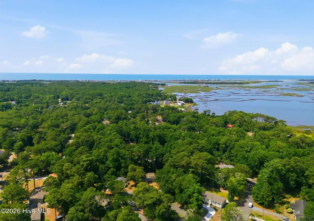 5th image of 3363 Teakwood Ct Se, Bolivia, NC 28422 | MLS# 100587958