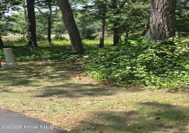 Photo 2 of Land for sale at 3183 Mullet Crk Pl Se, Bolivia, NC 28422 | MLS# 100589576 | Listing updated on 2026-08-18
