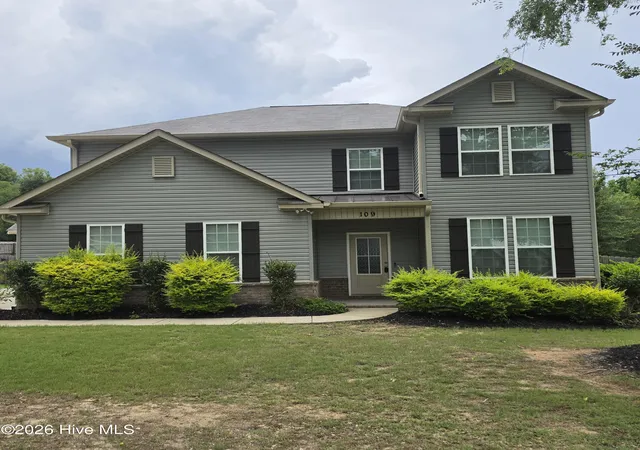 1st image of 109 Scott Dr, North Augusta, SC 29841 | MLS# 100582685