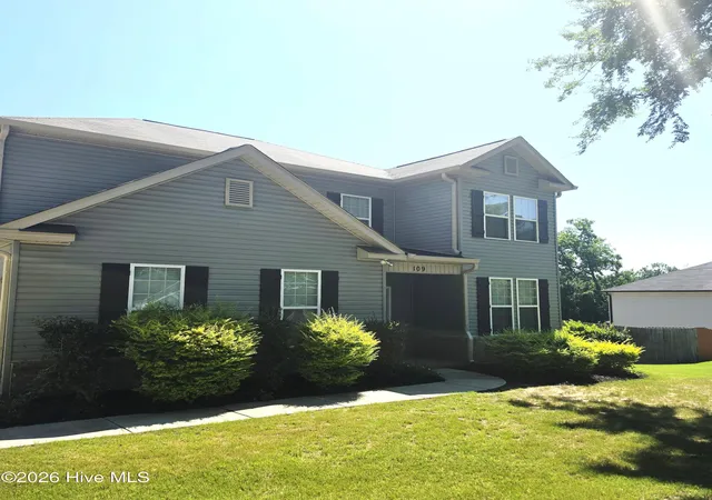 2nd image of 109 Scott Dr, North Augusta, SC 29841 | MLS# 100582685