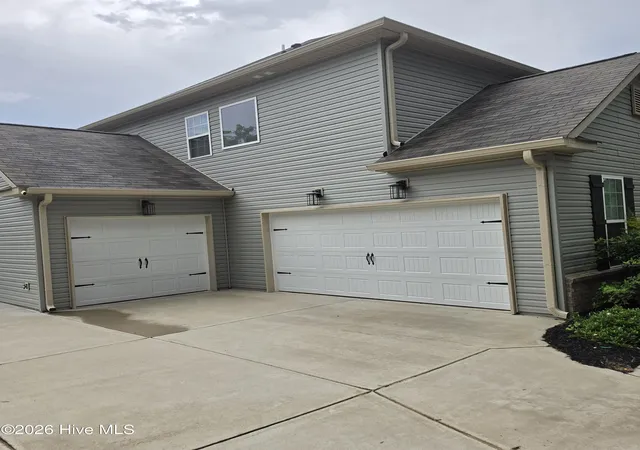 4th image of 109 Scott Dr, North Augusta, SC 29841 | MLS# 100582685