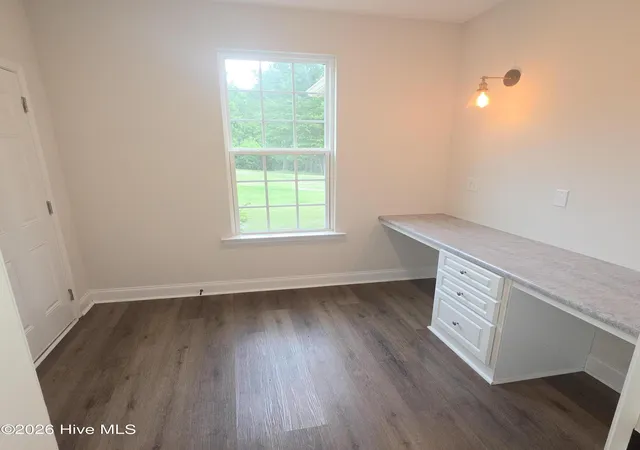 5th image of 109 Scott Dr, North Augusta, SC 29841 | MLS# 100582685
