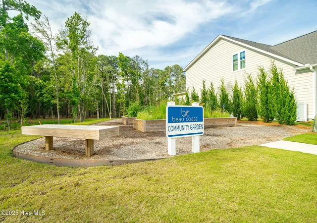 20th image of 530 Sheldrake Ct, Beaufort, NC 28516 | MLS# 100536217