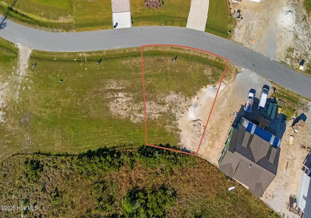 2nd image of 530 Sheldrake Ct, Beaufort, NC 28516 | MLS# 100536217