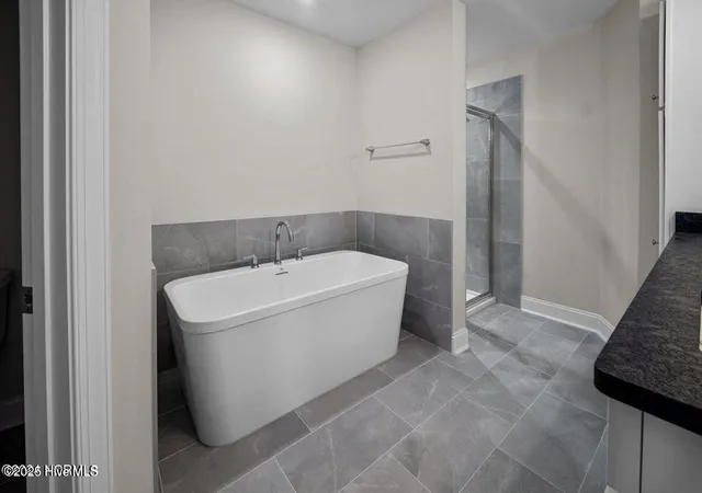 26th image of 1909 Newbury Wy #C, Greenville, NC 27834 | MLS# 100571038