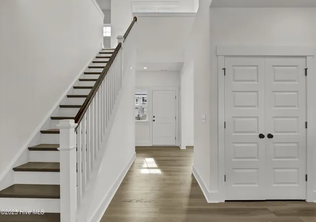 5th image of 258 Planters Walk, Hampstead, NC 28443 | MLS# 100585754