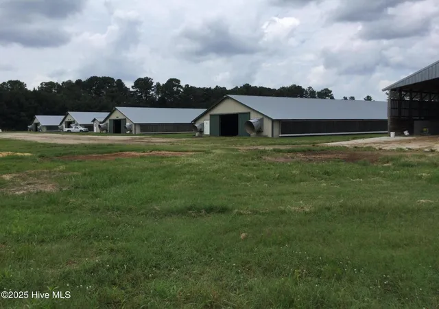 Homes for sale in Bladenboro, NC | (Undisclosed), Bladenboro, NC 28320 | MLS# 100545775
